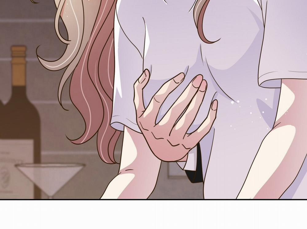 [18+] Trải Nghiệm Thân Mật Với Bạn Của Anh Trai 24.2 trang 75