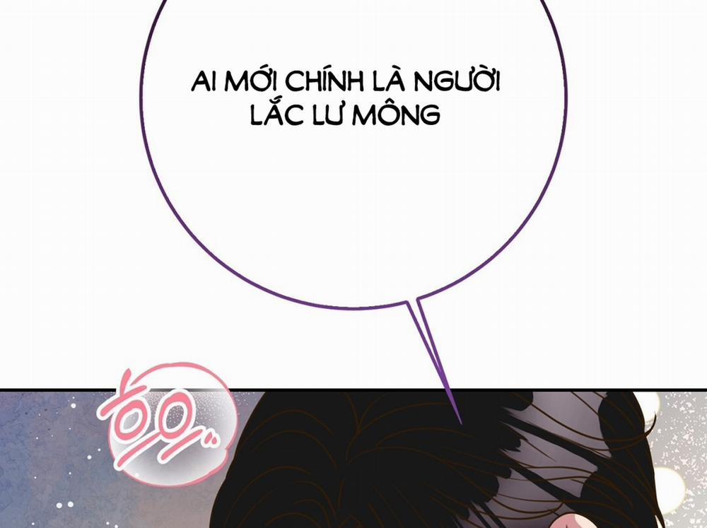 [18+] Trải Nghiệm Thân Mật Với Bạn Của Anh Trai 24.2 trang 80