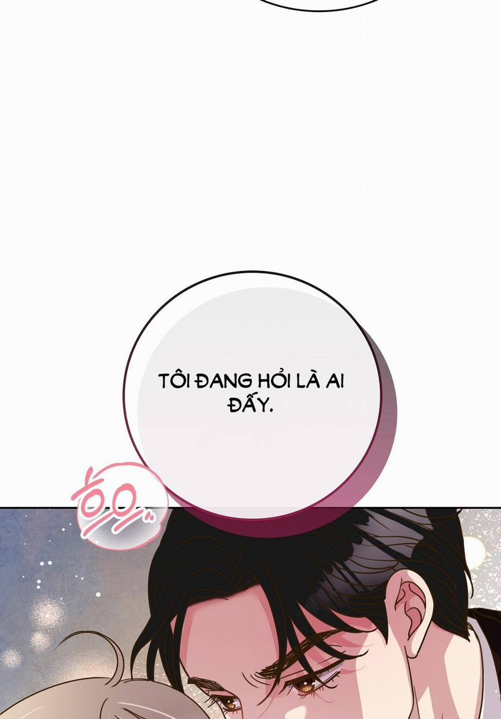 [18+] Trải Nghiệm Thân Mật Với Bạn Của Anh Trai 25.1 trang 17