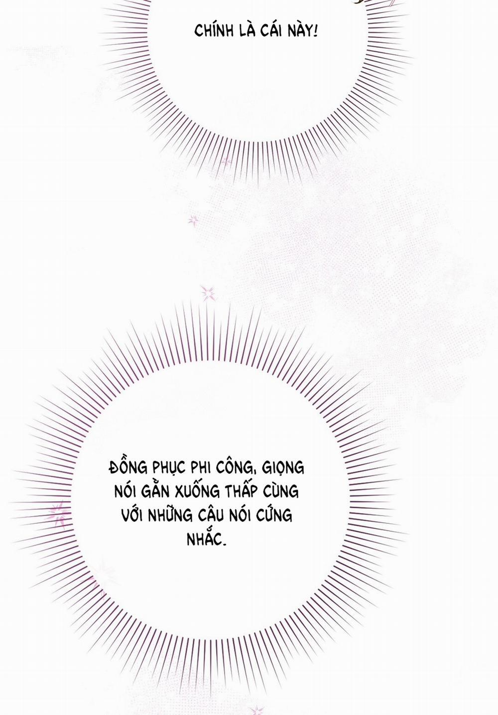 [18+] Trải Nghiệm Thân Mật Với Bạn Của Anh Trai 25.1 trang 19