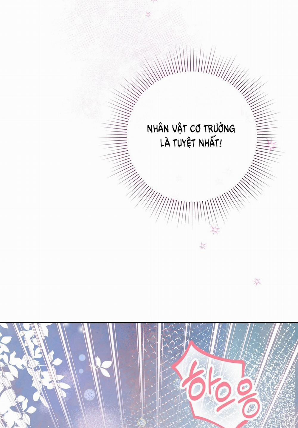 [18+] Trải Nghiệm Thân Mật Với Bạn Của Anh Trai 25.1 trang 20