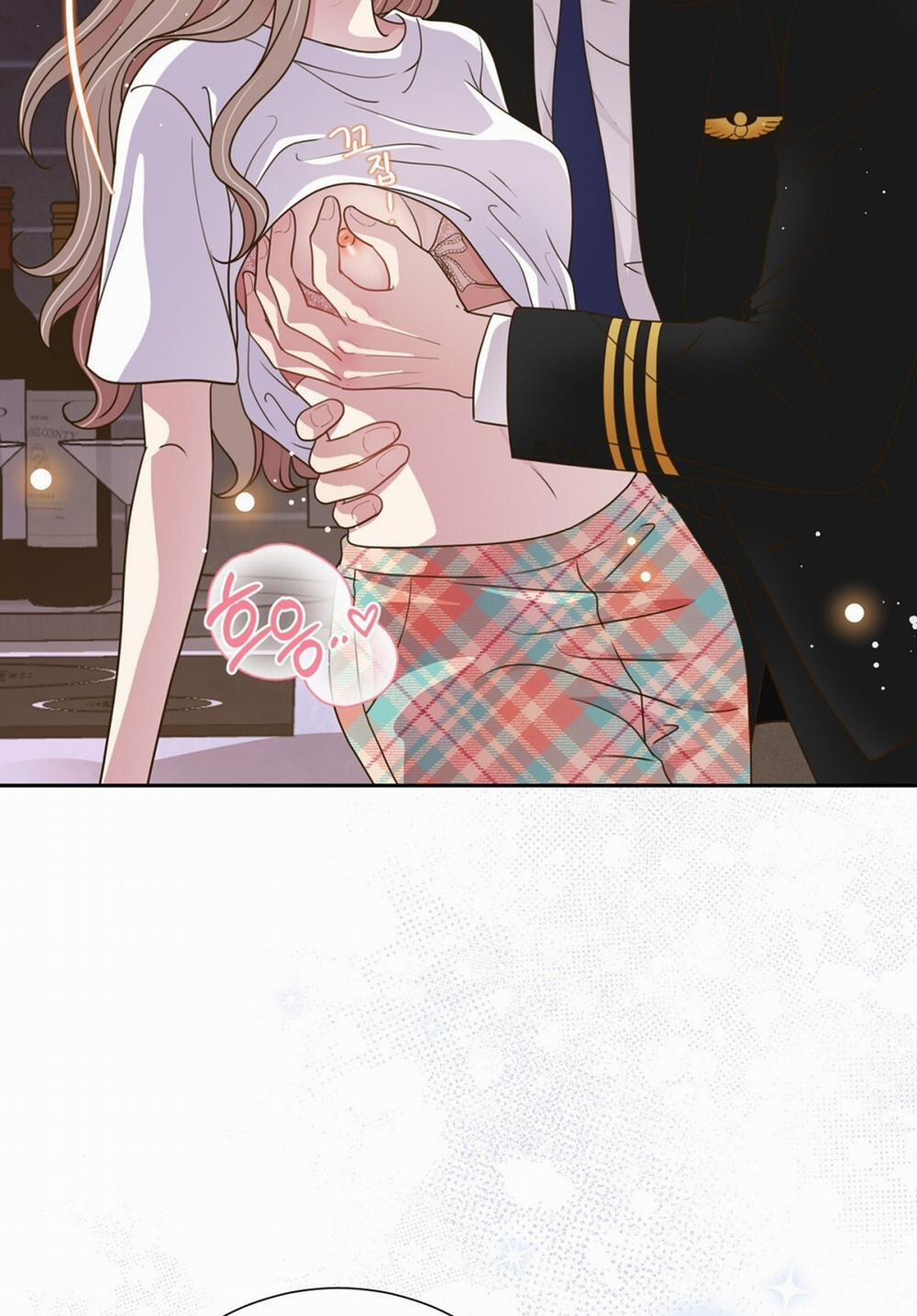 [18+] Trải Nghiệm Thân Mật Với Bạn Của Anh Trai 25.1 trang 29