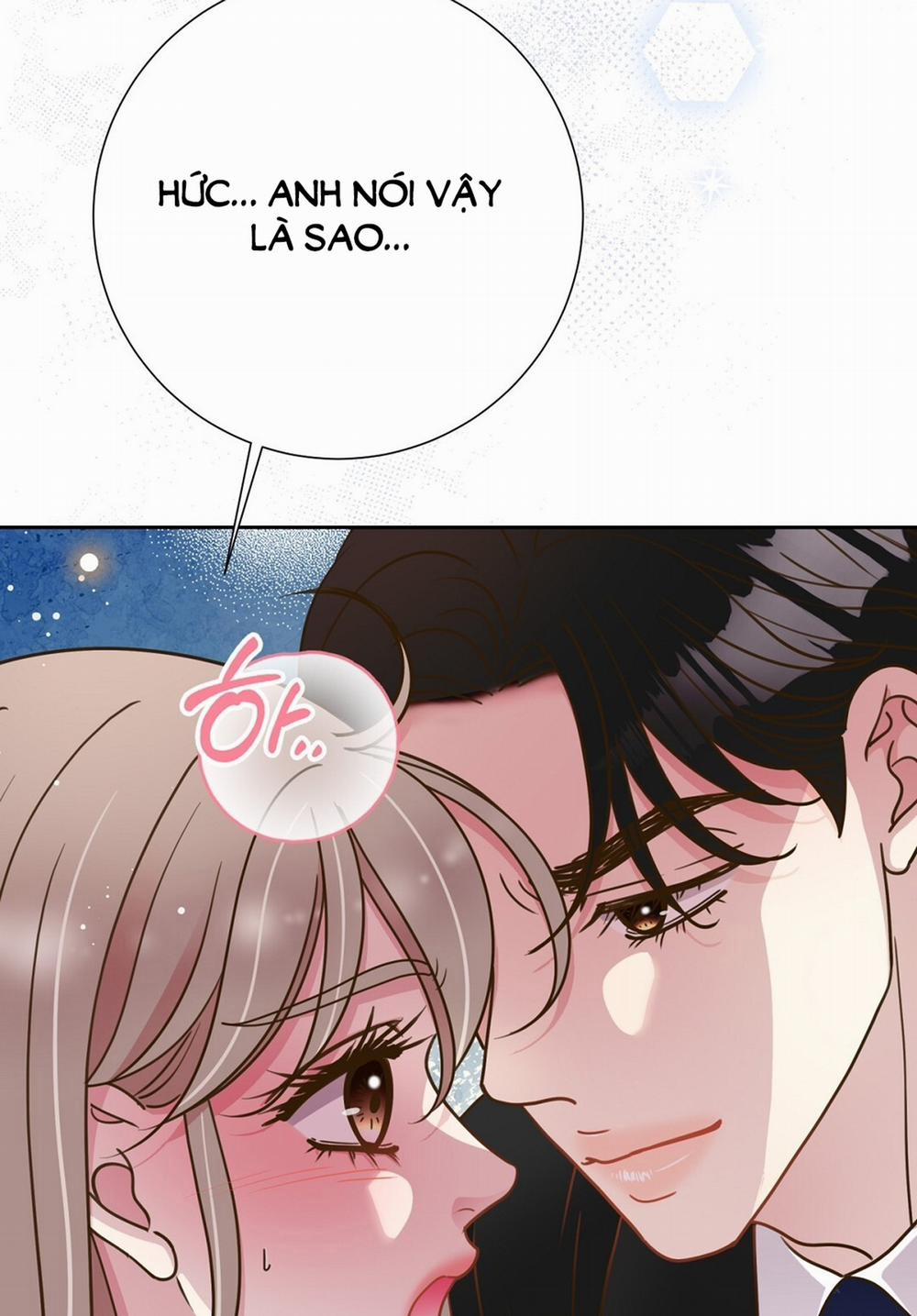 [18+] Trải Nghiệm Thân Mật Với Bạn Của Anh Trai 25.1 trang 30