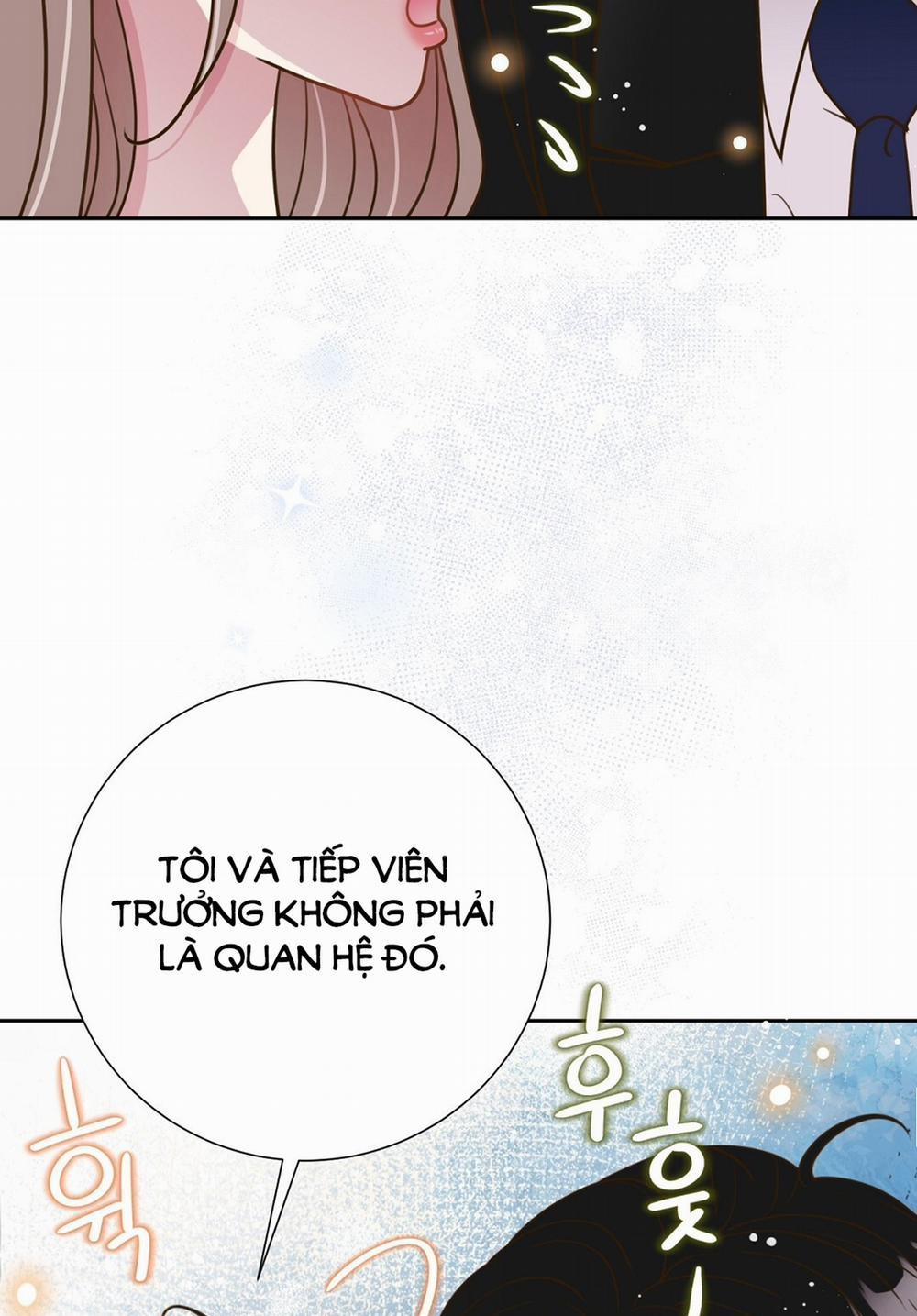 [18+] Trải Nghiệm Thân Mật Với Bạn Của Anh Trai 25.1 trang 31