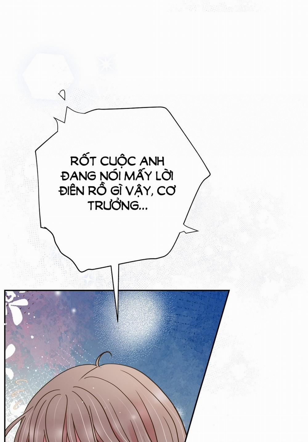 [18+] Trải Nghiệm Thân Mật Với Bạn Của Anh Trai 25.1 trang 34