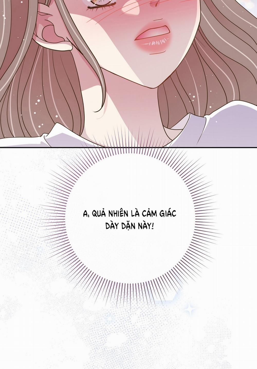 [18+] Trải Nghiệm Thân Mật Với Bạn Của Anh Trai 25.1 trang 37