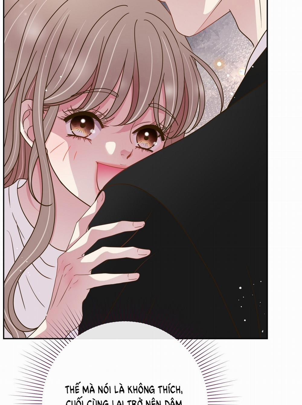 [18+] Trải Nghiệm Thân Mật Với Bạn Của Anh Trai 25.1 trang 50