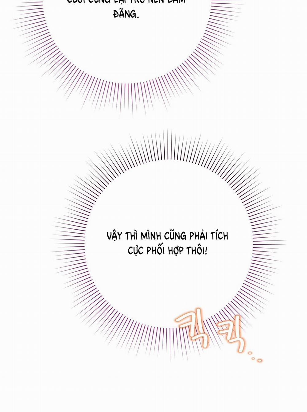 [18+] Trải Nghiệm Thân Mật Với Bạn Của Anh Trai 25.1 trang 51