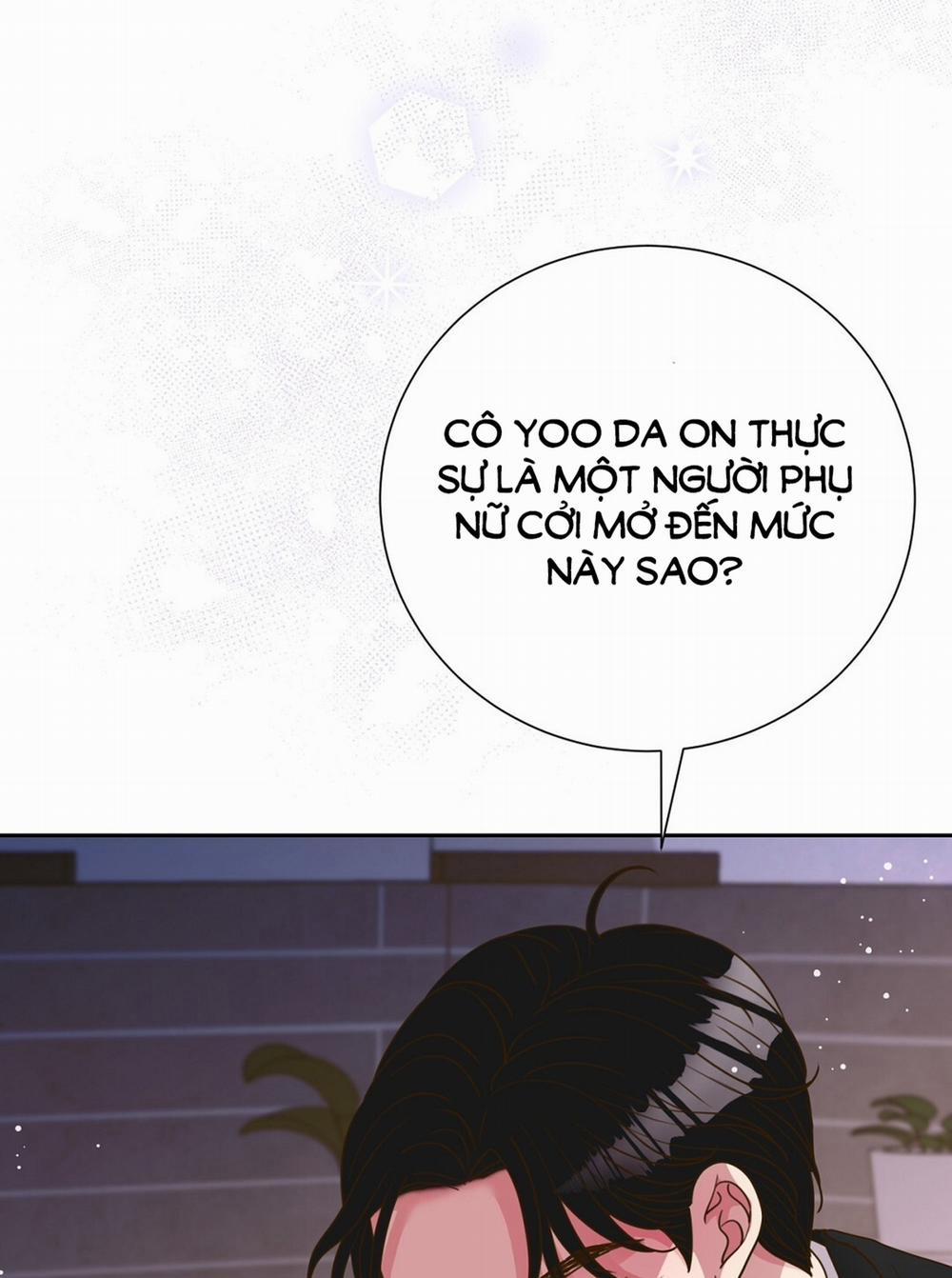 [18+] Trải Nghiệm Thân Mật Với Bạn Của Anh Trai 25.2 trang 11