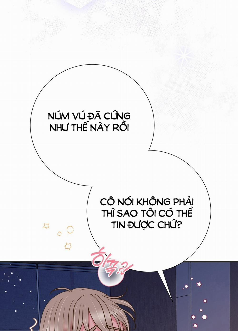 [18+] Trải Nghiệm Thân Mật Với Bạn Của Anh Trai 25.2 trang 13