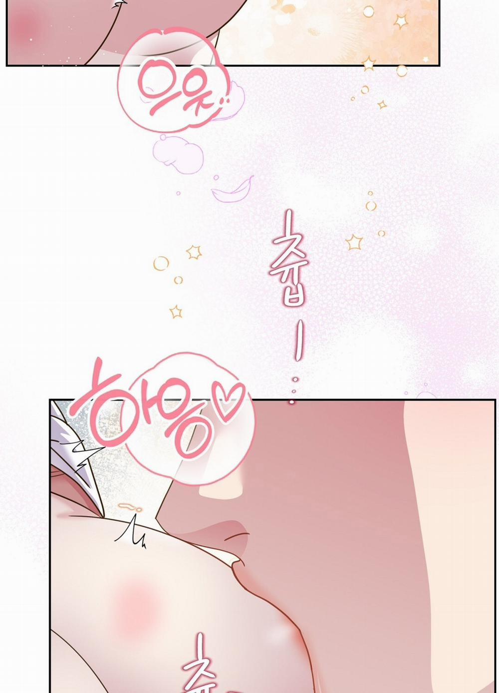 [18+] Trải Nghiệm Thân Mật Với Bạn Của Anh Trai 25.2 trang 16