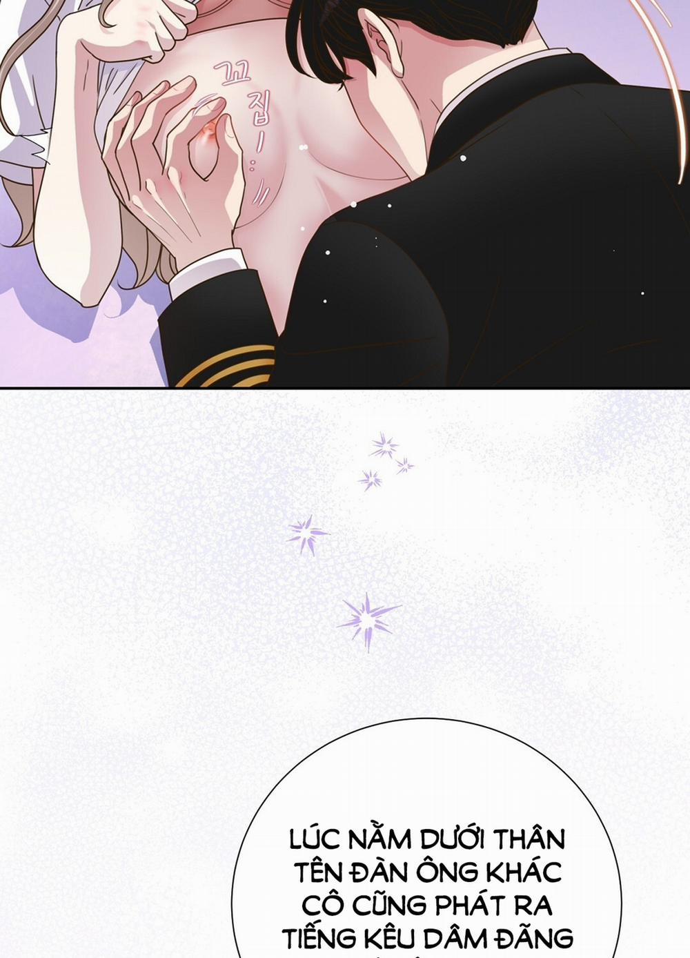[18+] Trải Nghiệm Thân Mật Với Bạn Của Anh Trai 25.2 trang 19