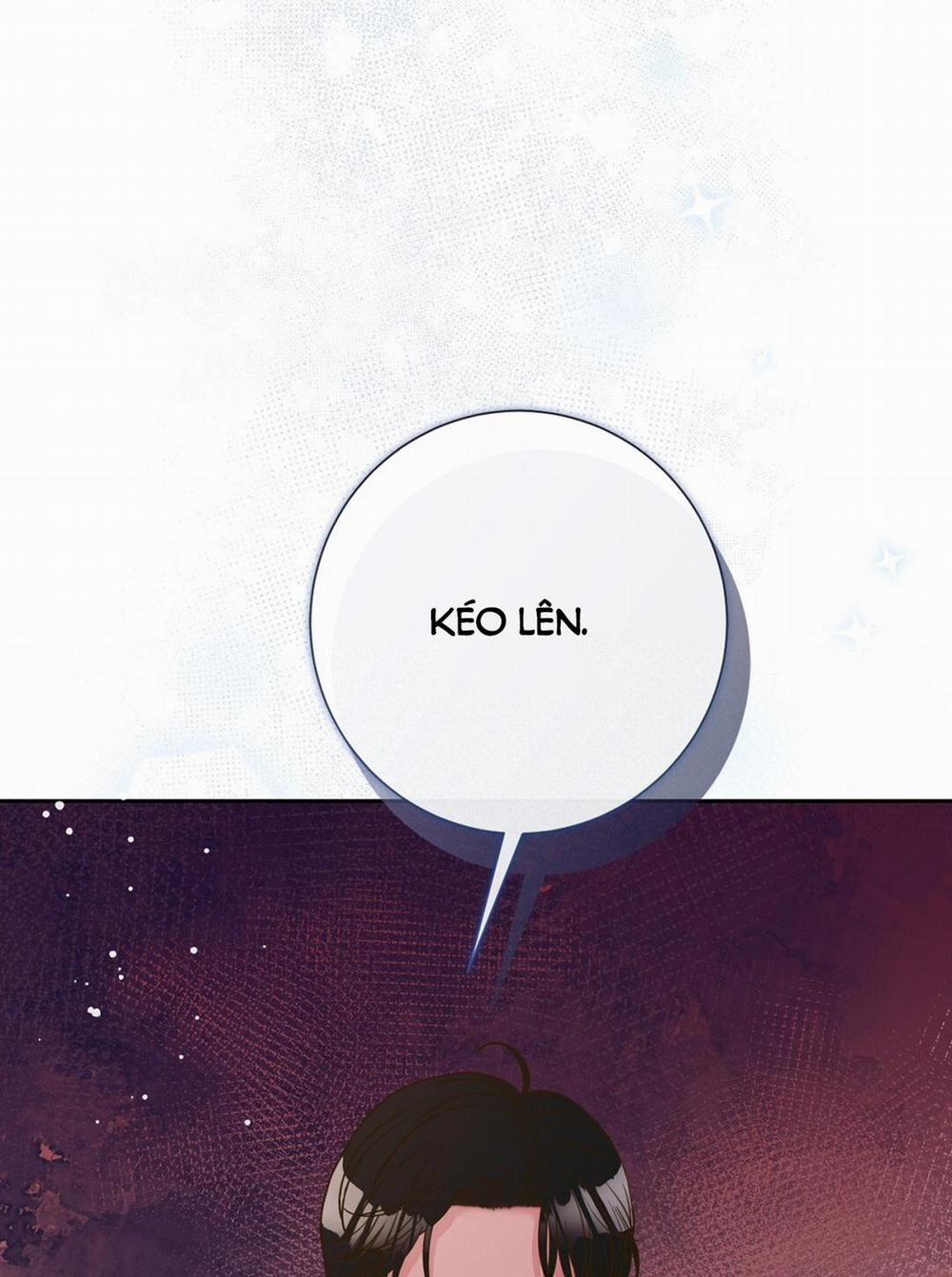 [18+] Trải Nghiệm Thân Mật Với Bạn Của Anh Trai 25.2 trang 2