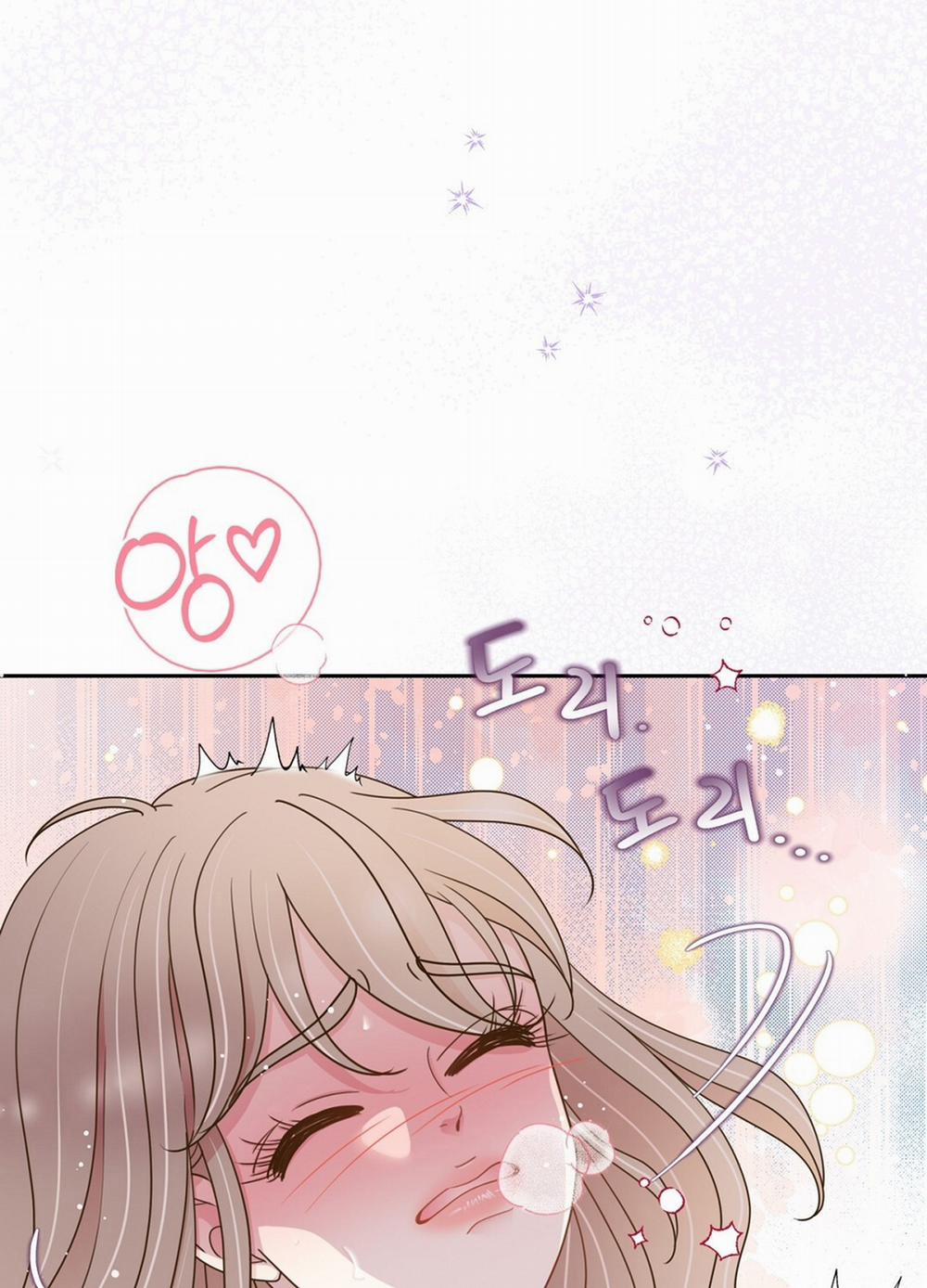 [18+] Trải Nghiệm Thân Mật Với Bạn Của Anh Trai 25.2 trang 21