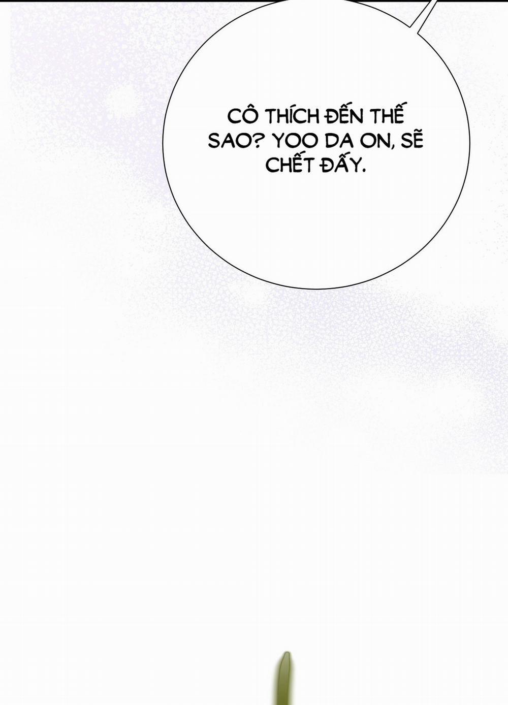 [18+] Trải Nghiệm Thân Mật Với Bạn Của Anh Trai 25.2 trang 26