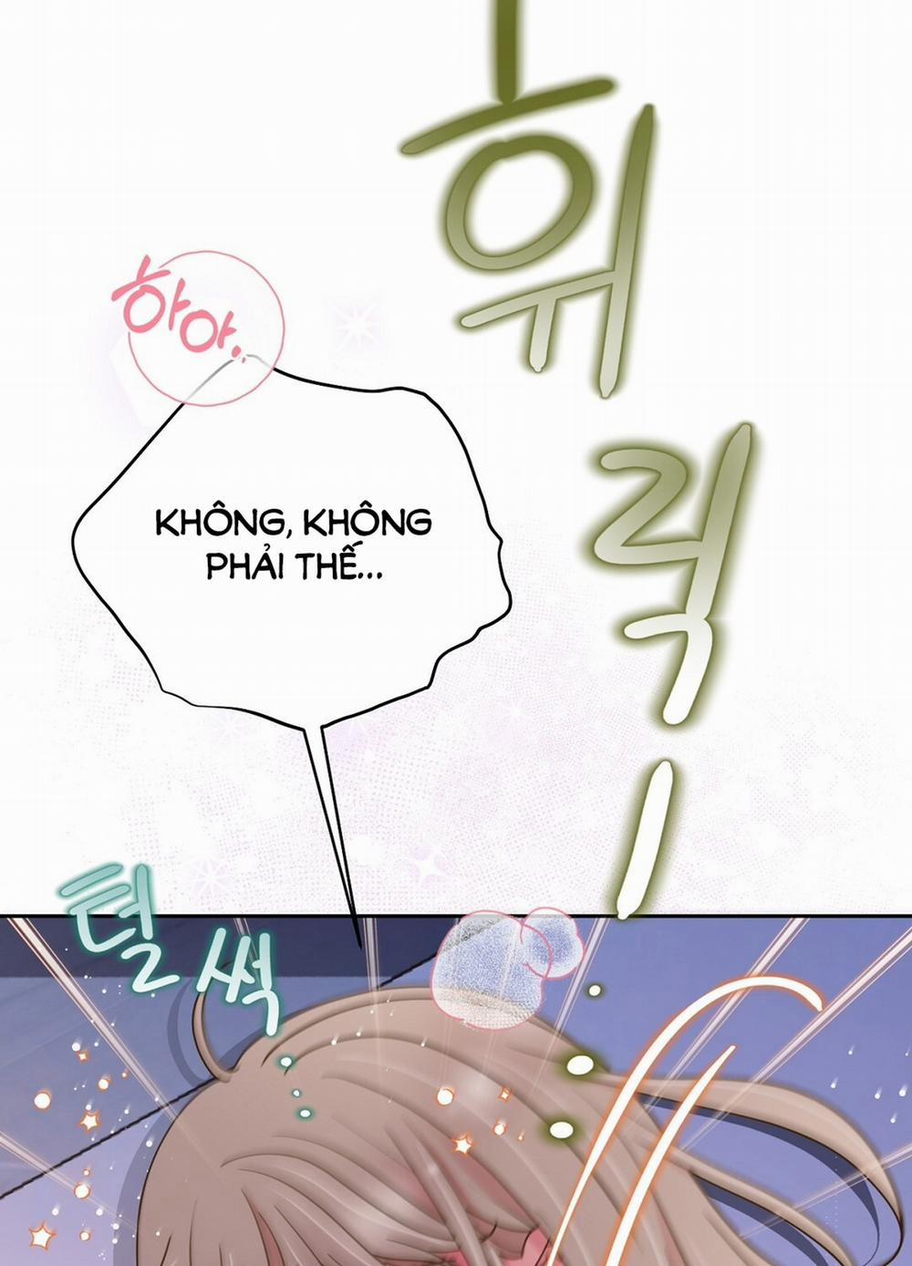 [18+] Trải Nghiệm Thân Mật Với Bạn Của Anh Trai 25.2 trang 27