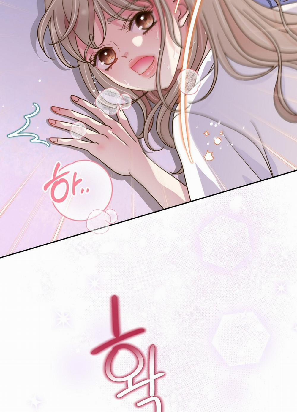 [18+] Trải Nghiệm Thân Mật Với Bạn Của Anh Trai 25.2 trang 28