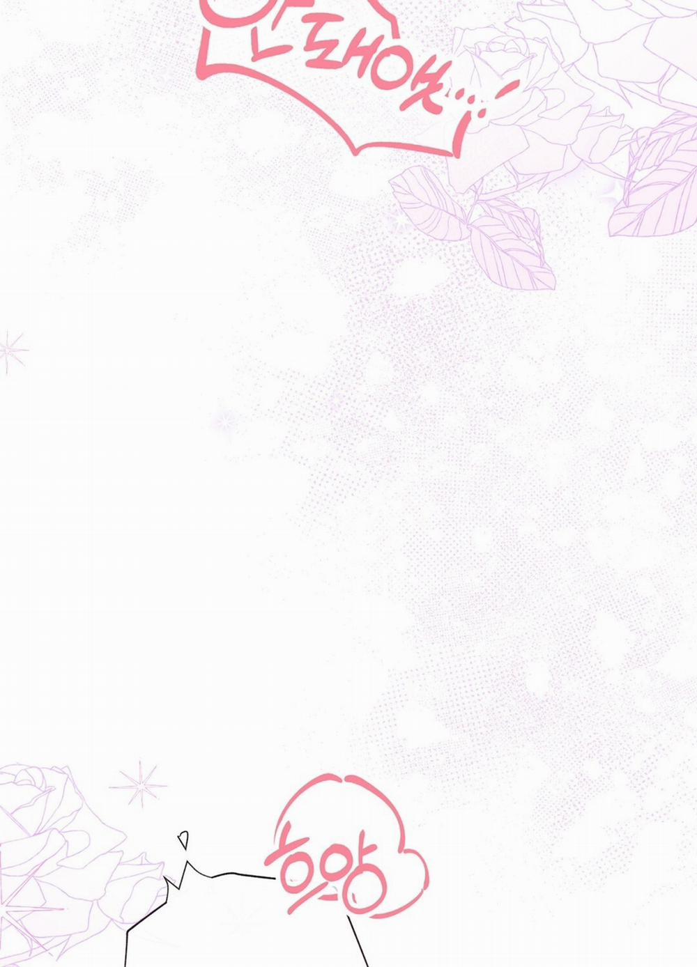 [18+] Trải Nghiệm Thân Mật Với Bạn Của Anh Trai 25.2 trang 31