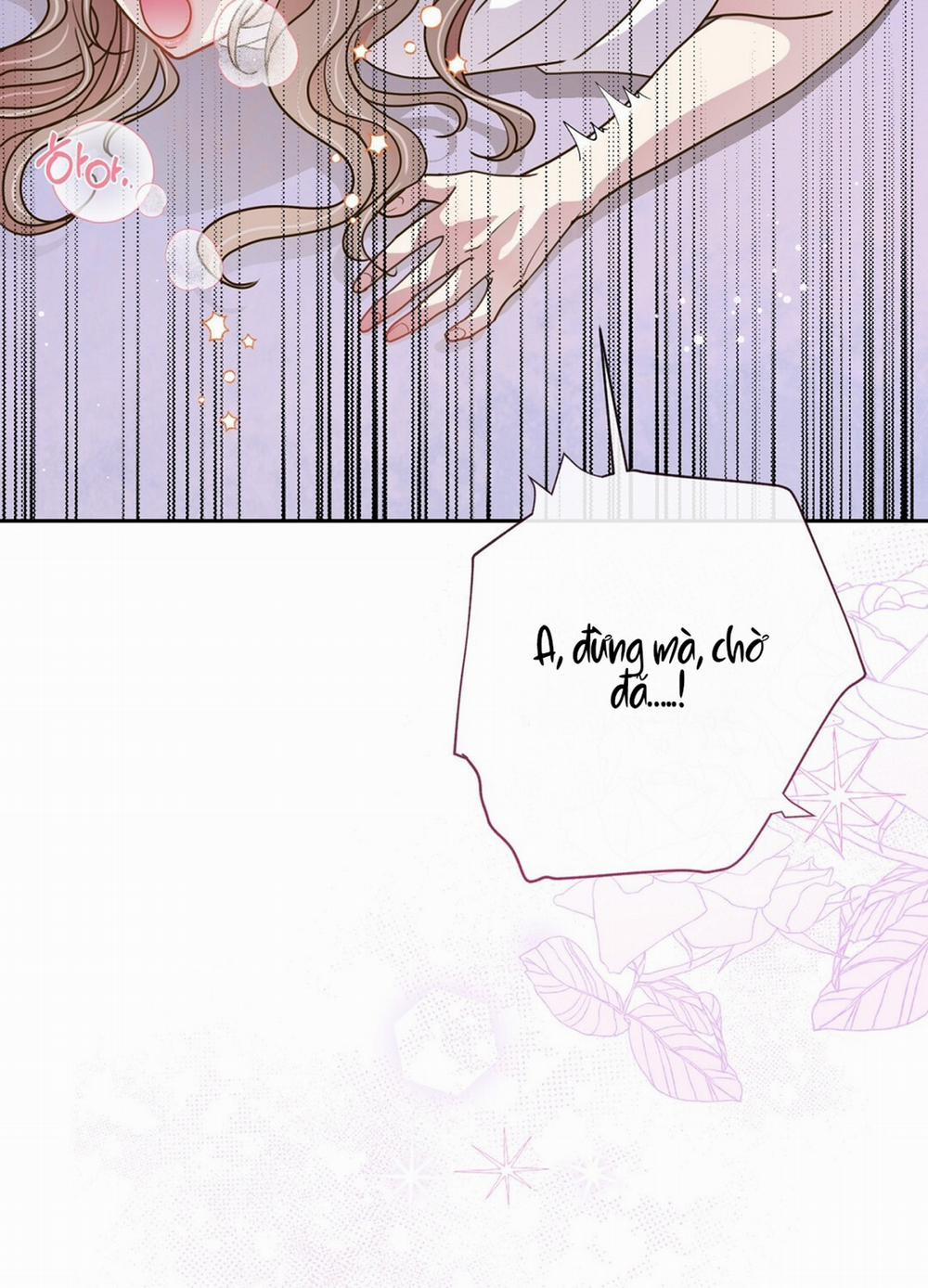 [18+] Trải Nghiệm Thân Mật Với Bạn Của Anh Trai 25.2 trang 33