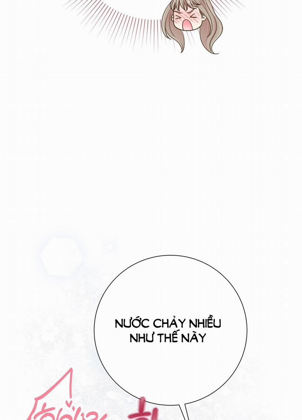 [18+] Trải Nghiệm Thân Mật Với Bạn Của Anh Trai 25.2 trang 36