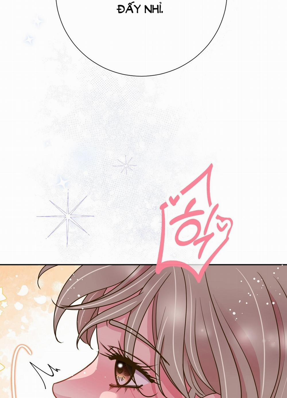 [18+] Trải Nghiệm Thân Mật Với Bạn Của Anh Trai 25.2 trang 38