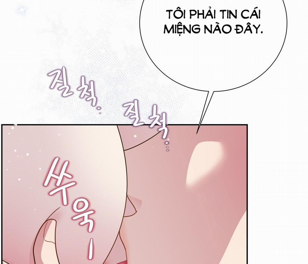 [18+] Trải Nghiệm Thân Mật Với Bạn Của Anh Trai 25.2 trang 48