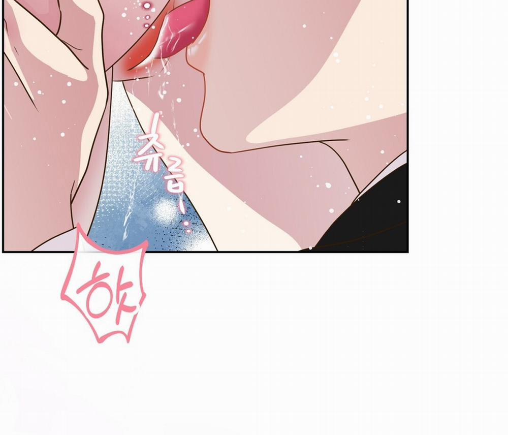 [18+] Trải Nghiệm Thân Mật Với Bạn Của Anh Trai 25.2 trang 49