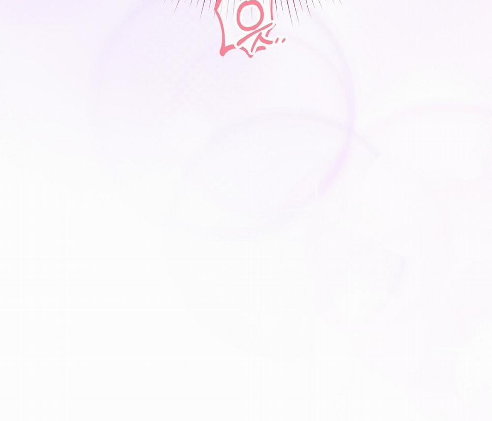 [18+] Trải Nghiệm Thân Mật Với Bạn Của Anh Trai 25.2 trang 54