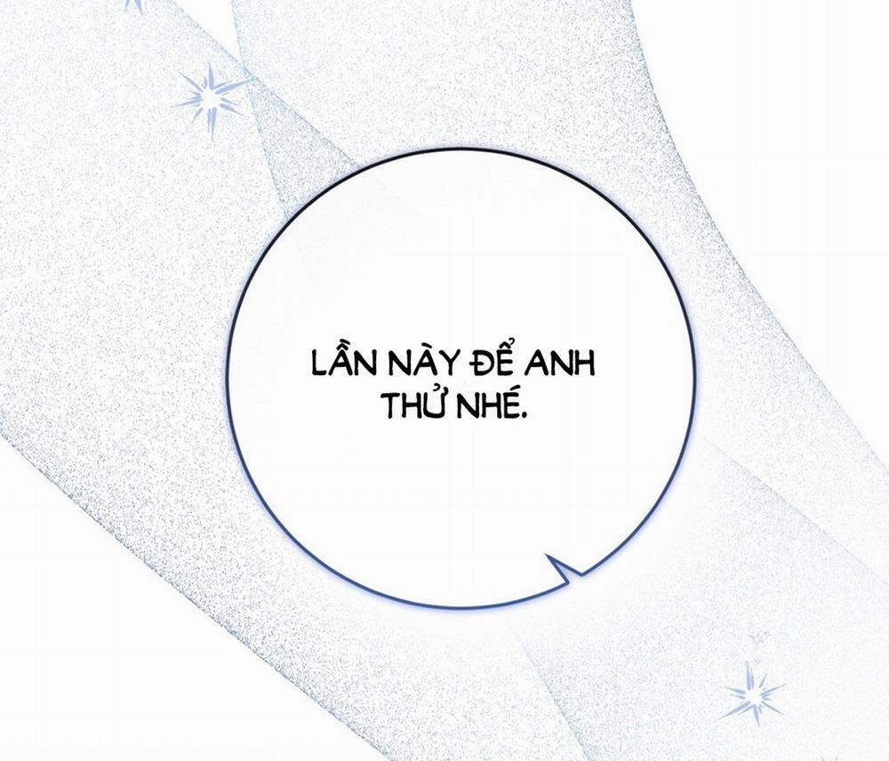 [18+] Trải Nghiệm Thân Mật Với Bạn Của Anh Trai 25.2 trang 58
