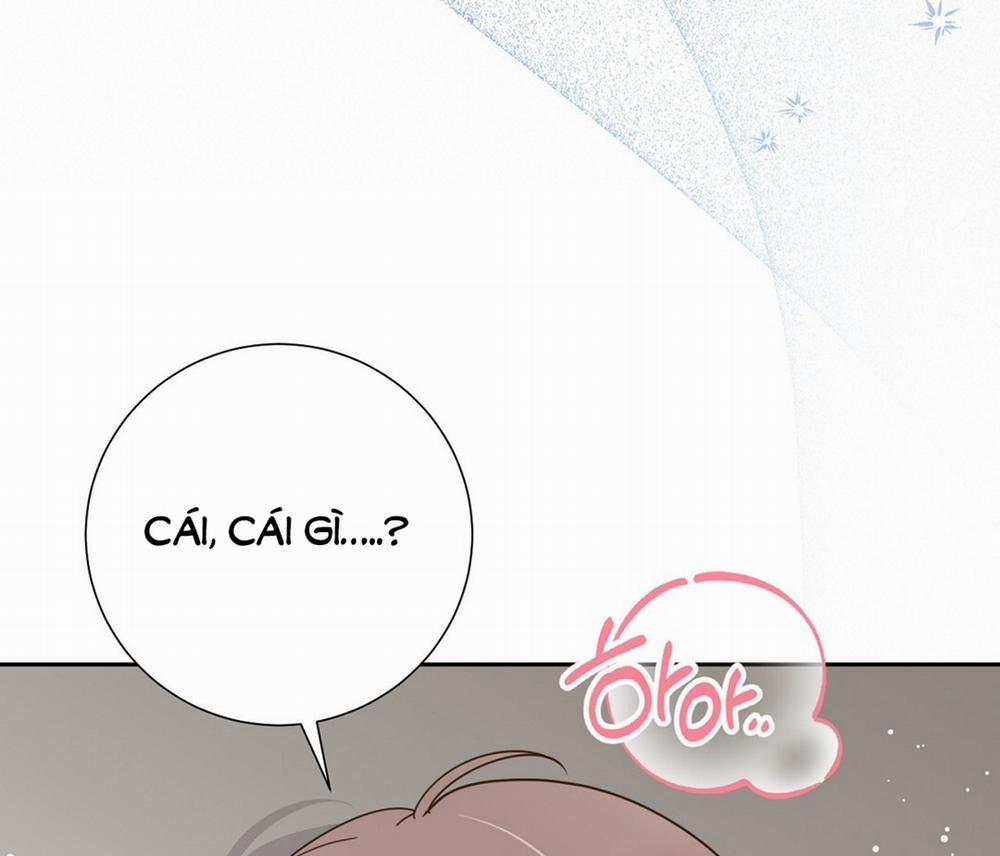 [18+] Trải Nghiệm Thân Mật Với Bạn Của Anh Trai 25.2 trang 59