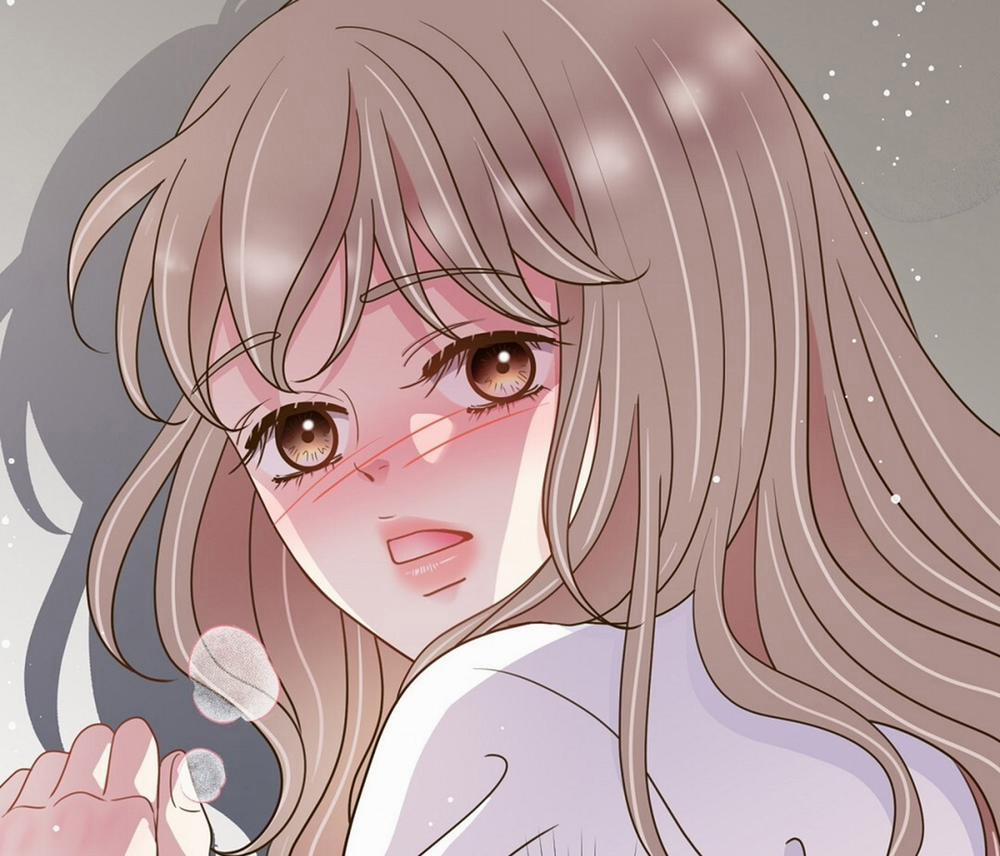 [18+] Trải Nghiệm Thân Mật Với Bạn Của Anh Trai 25.2 trang 60