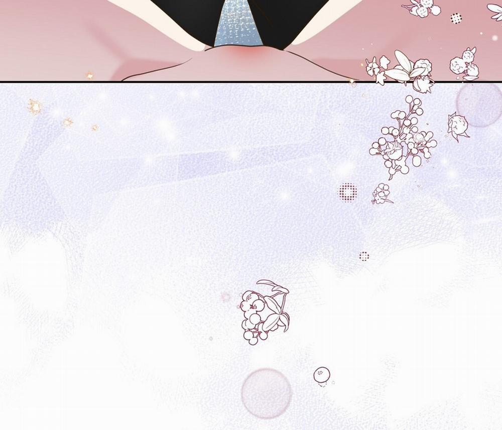 [18+] Trải Nghiệm Thân Mật Với Bạn Của Anh Trai 25.2 trang 69