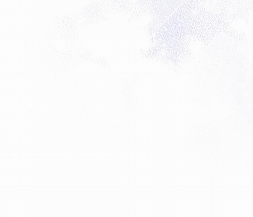 [18+] Trải Nghiệm Thân Mật Với Bạn Của Anh Trai 25.2 trang 70