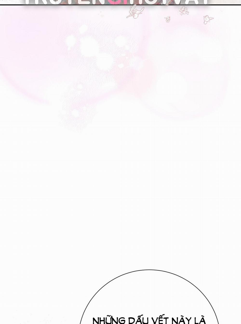 [18+] Trải Nghiệm Thân Mật Với Bạn Của Anh Trai 25.2 trang 8