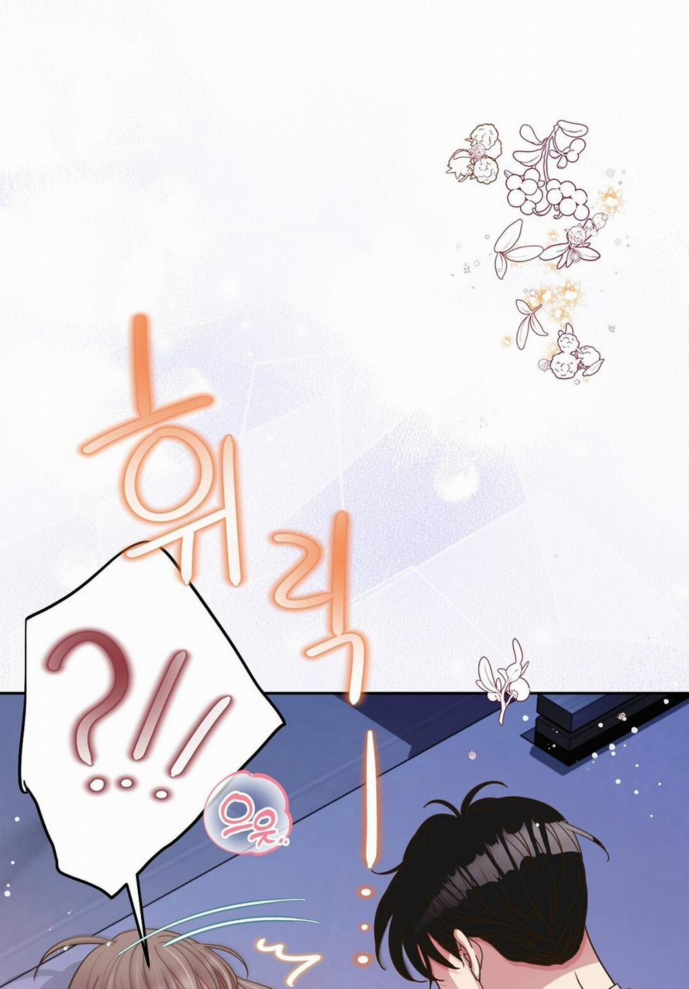 [18+] Trải Nghiệm Thân Mật Với Bạn Của Anh Trai 26.1 trang 15