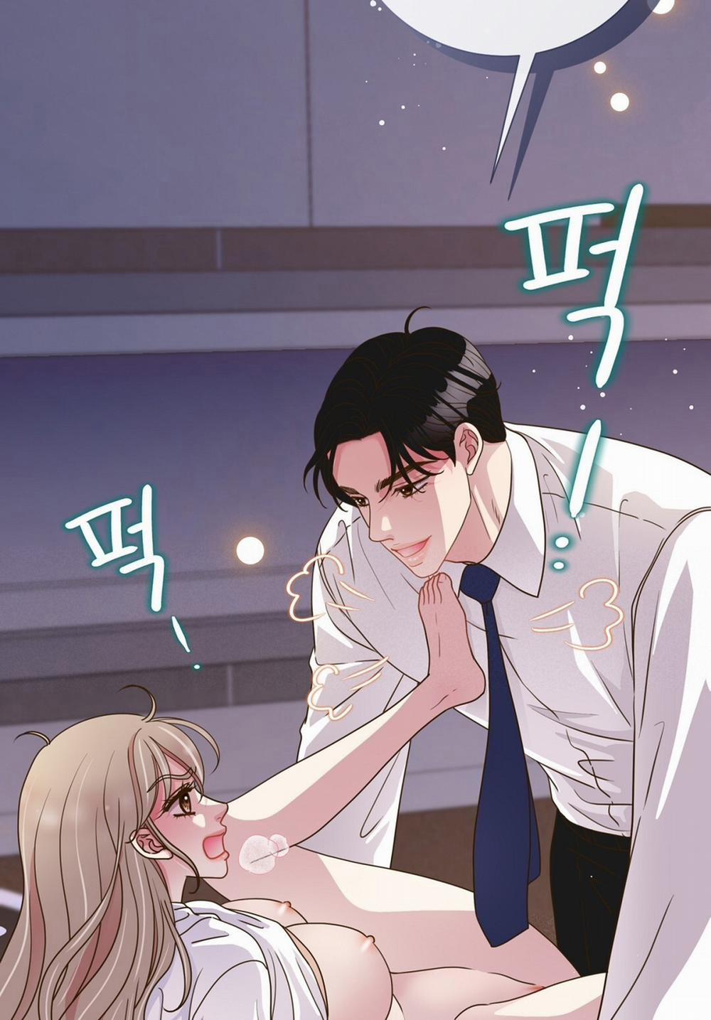 [18+] Trải Nghiệm Thân Mật Với Bạn Của Anh Trai 26.1 trang 24