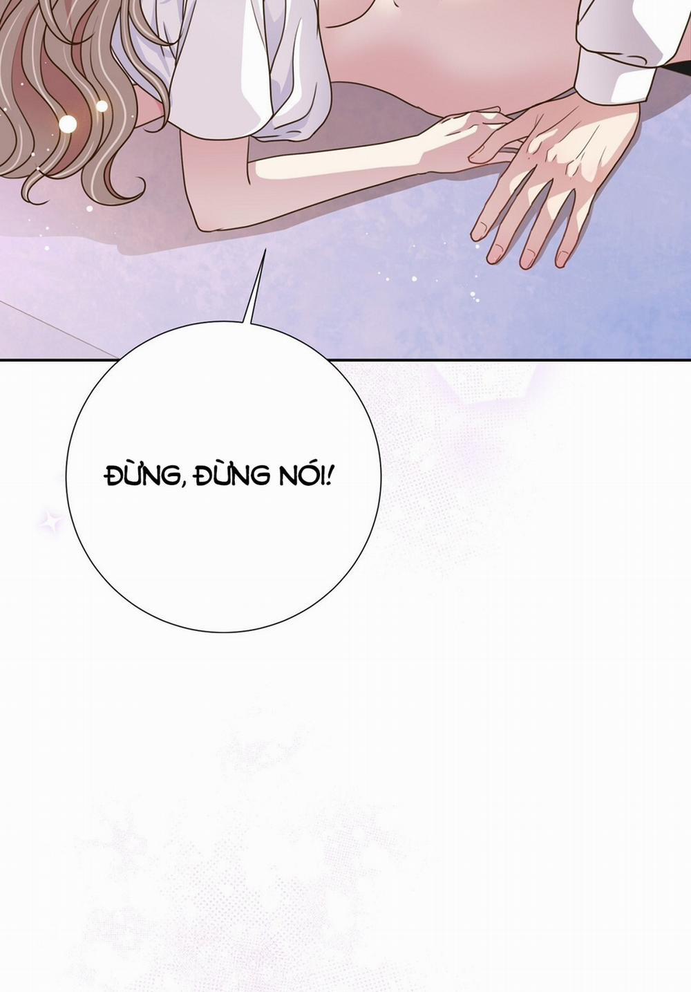 [18+] Trải Nghiệm Thân Mật Với Bạn Của Anh Trai 26.1 trang 25