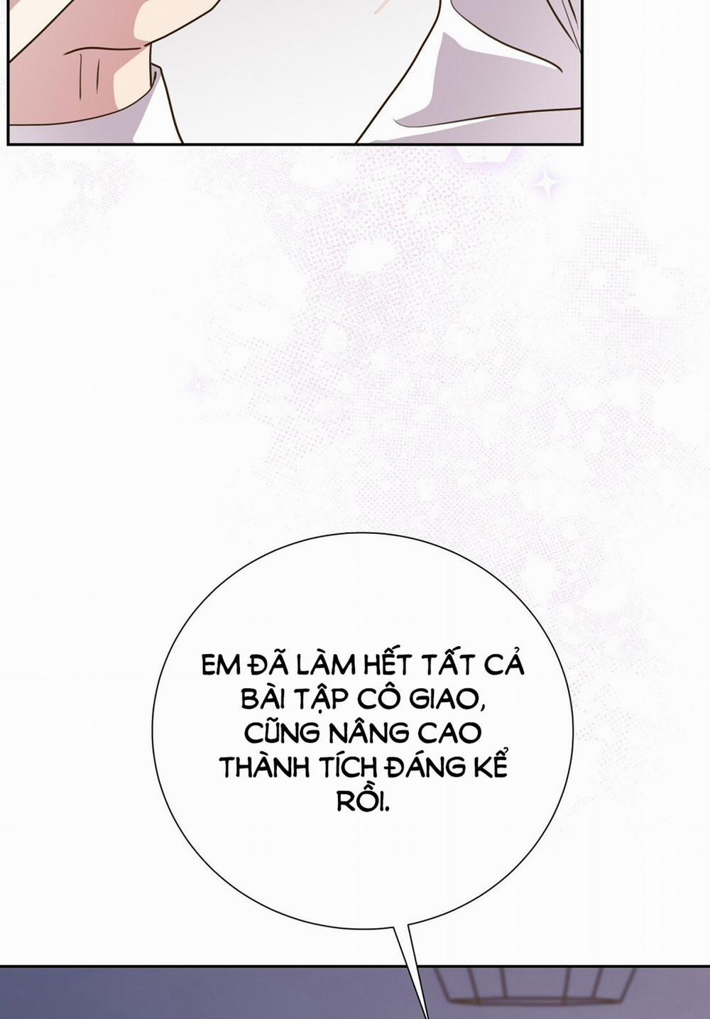 [18+] Trải Nghiệm Thân Mật Với Bạn Của Anh Trai 26.1 trang 27