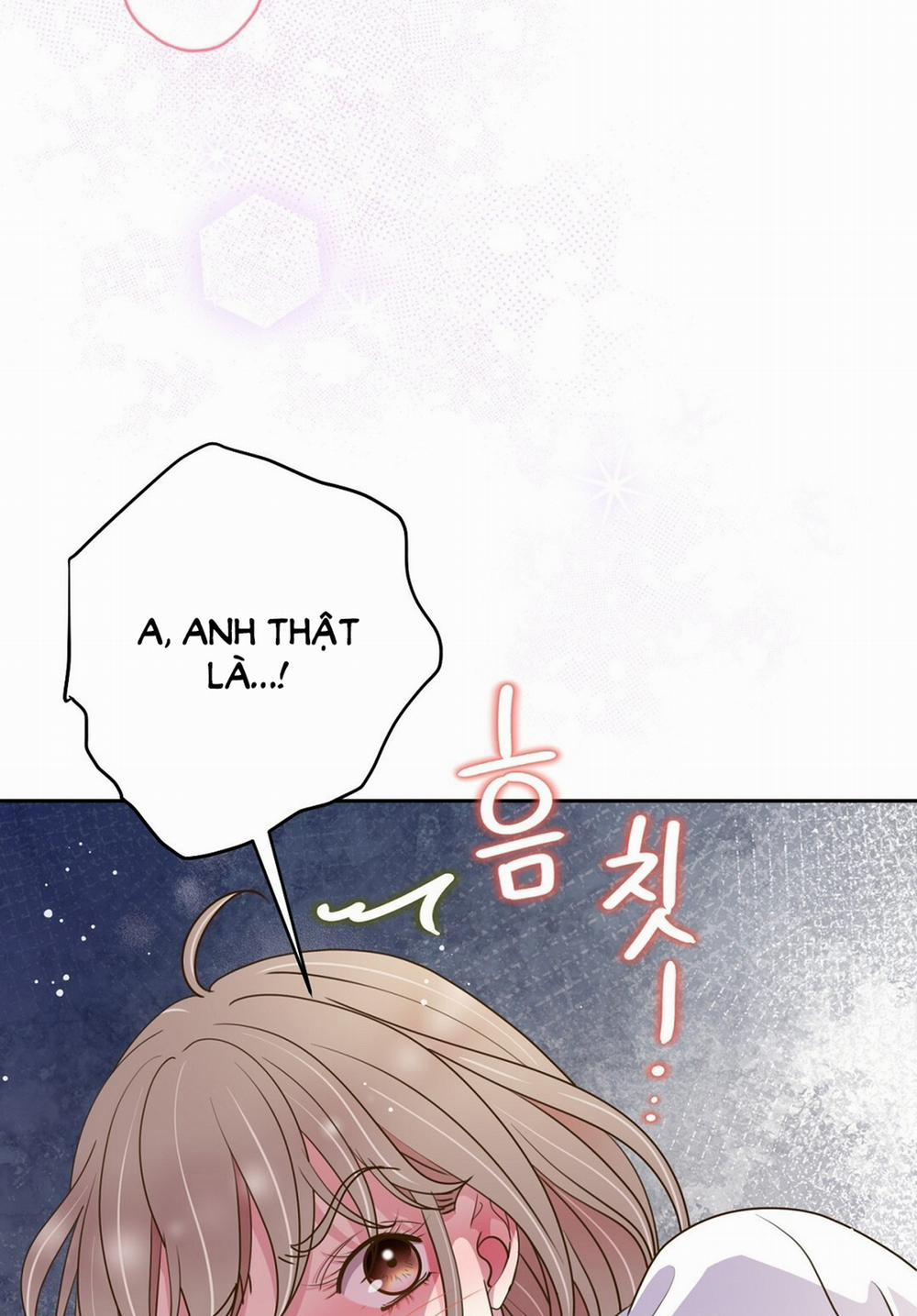 [18+] Trải Nghiệm Thân Mật Với Bạn Của Anh Trai 26.1 trang 29