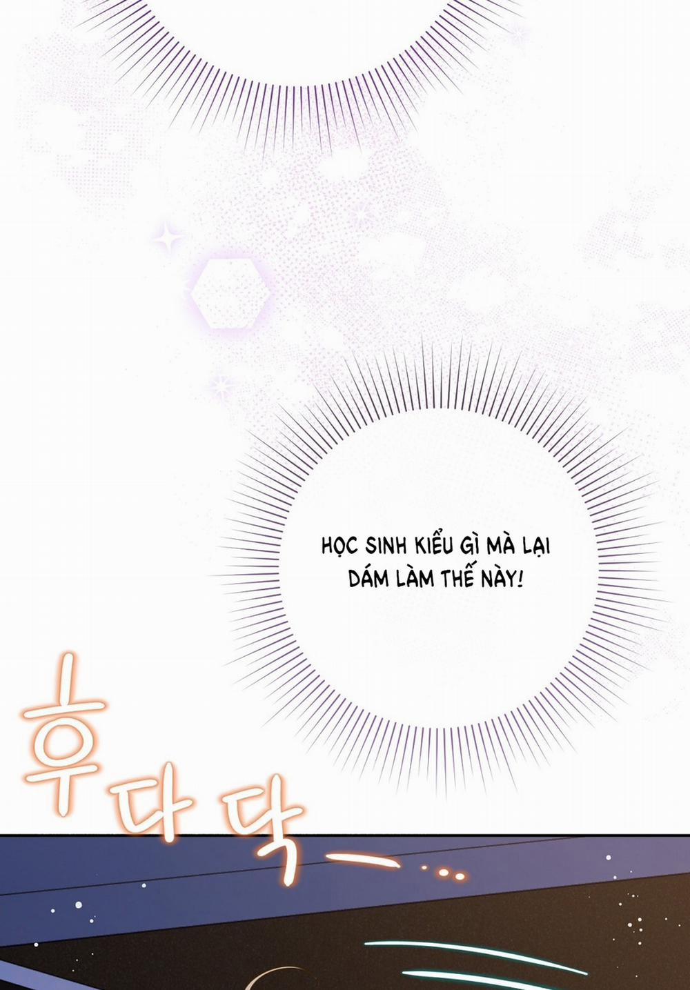 [18+] Trải Nghiệm Thân Mật Với Bạn Của Anh Trai 26.1 trang 33