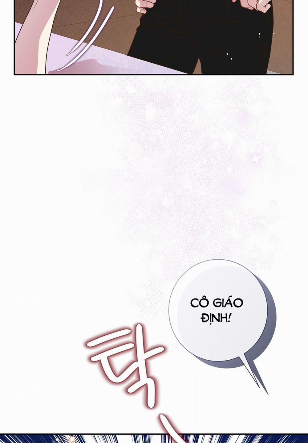 [18+] Trải Nghiệm Thân Mật Với Bạn Của Anh Trai 26.1 trang 36