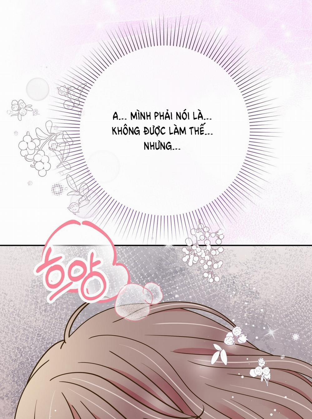 [18+] Trải Nghiệm Thân Mật Với Bạn Của Anh Trai 26.1 trang 45