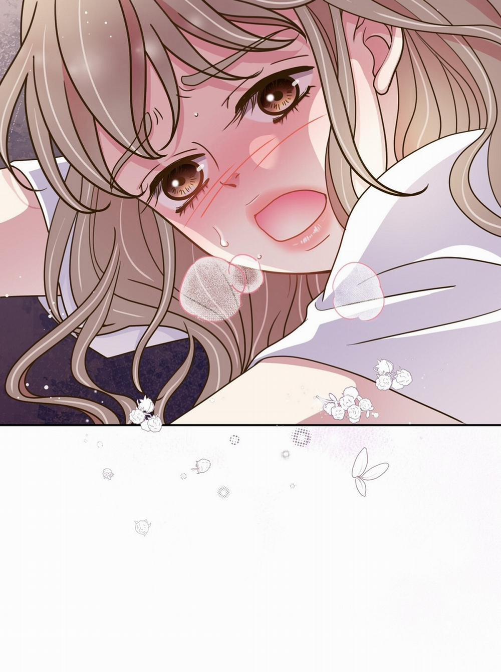 [18+] Trải Nghiệm Thân Mật Với Bạn Của Anh Trai 26.1 trang 46