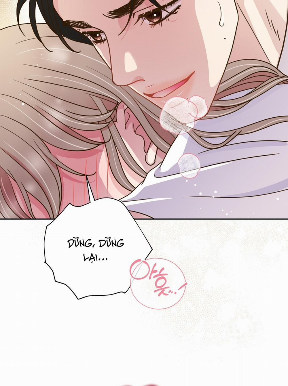 [18+] Trải Nghiệm Thân Mật Với Bạn Của Anh Trai 26.1 trang 48