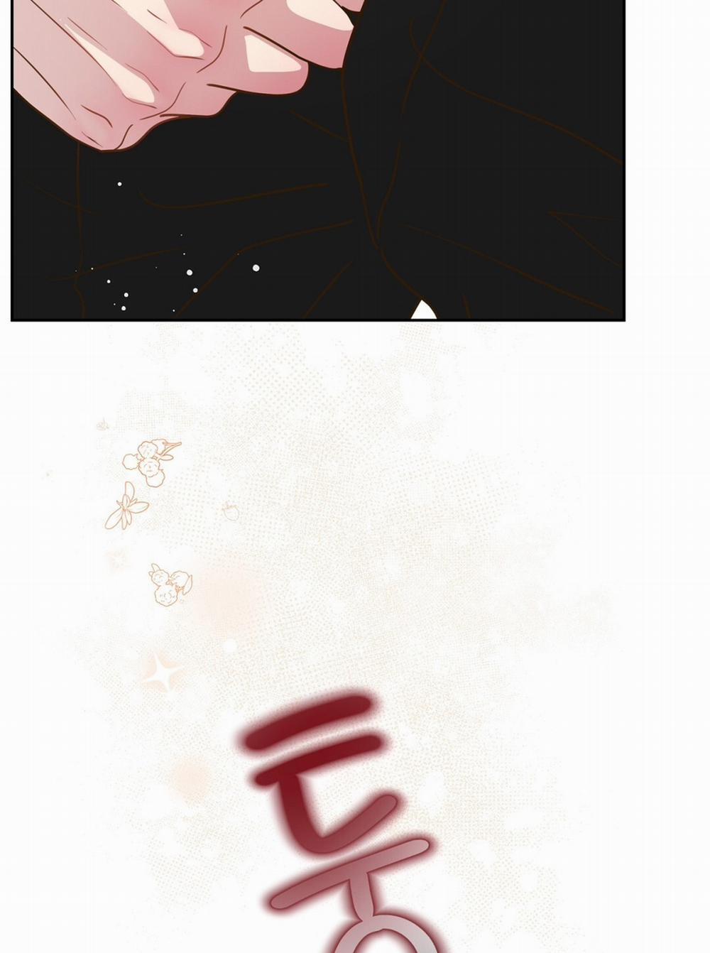 [18+] Trải Nghiệm Thân Mật Với Bạn Của Anh Trai 26.1 trang 51