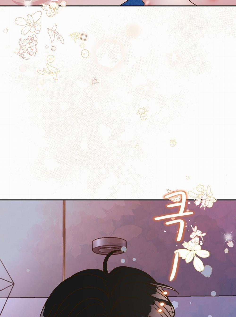 [18+] Trải Nghiệm Thân Mật Với Bạn Của Anh Trai 26.1 trang 55