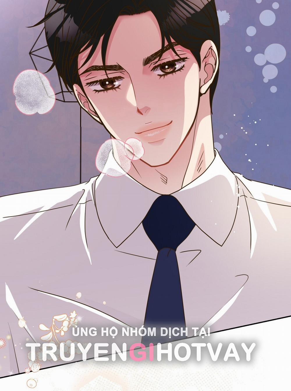 [18+] Trải Nghiệm Thân Mật Với Bạn Của Anh Trai 26.1 trang 56