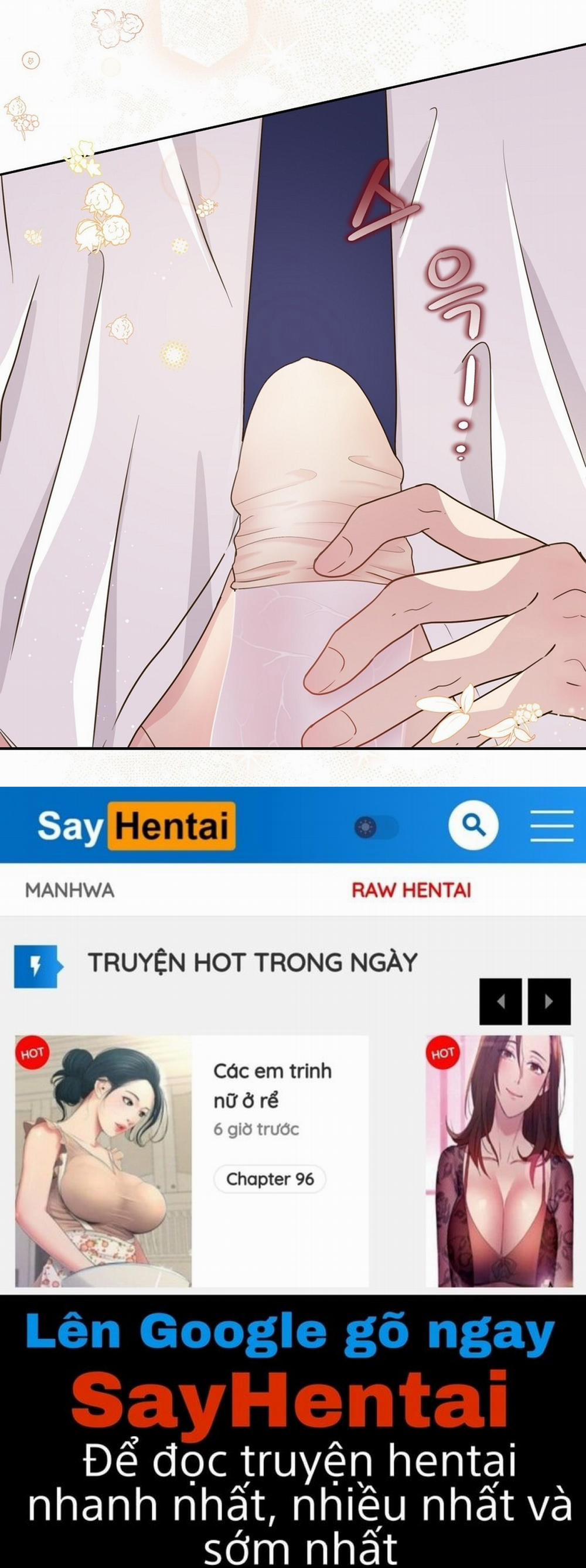 [18+] Trải Nghiệm Thân Mật Với Bạn Của Anh Trai 26.1 trang 57