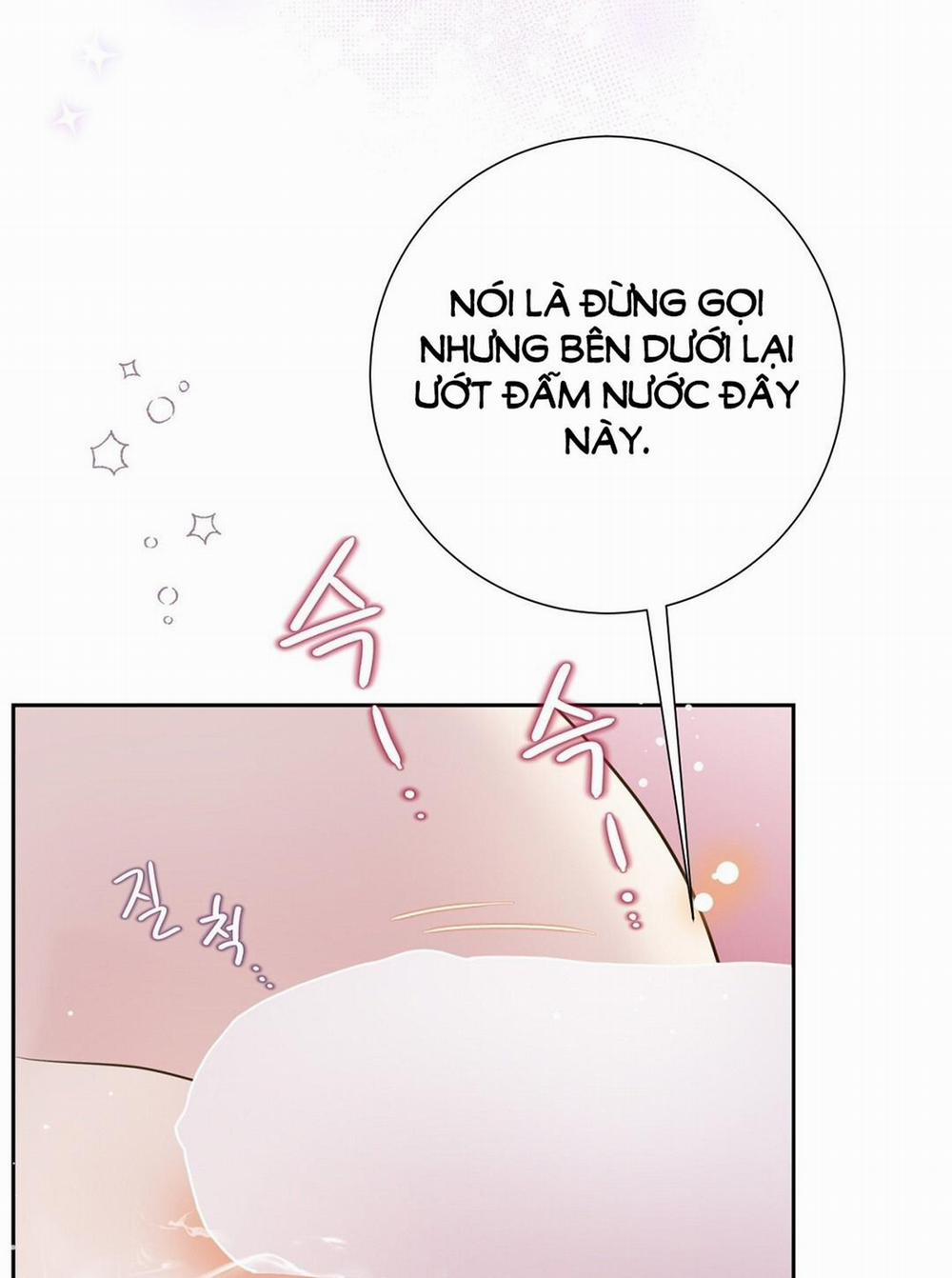 [18+] Trải Nghiệm Thân Mật Với Bạn Của Anh Trai 26.2 trang 3