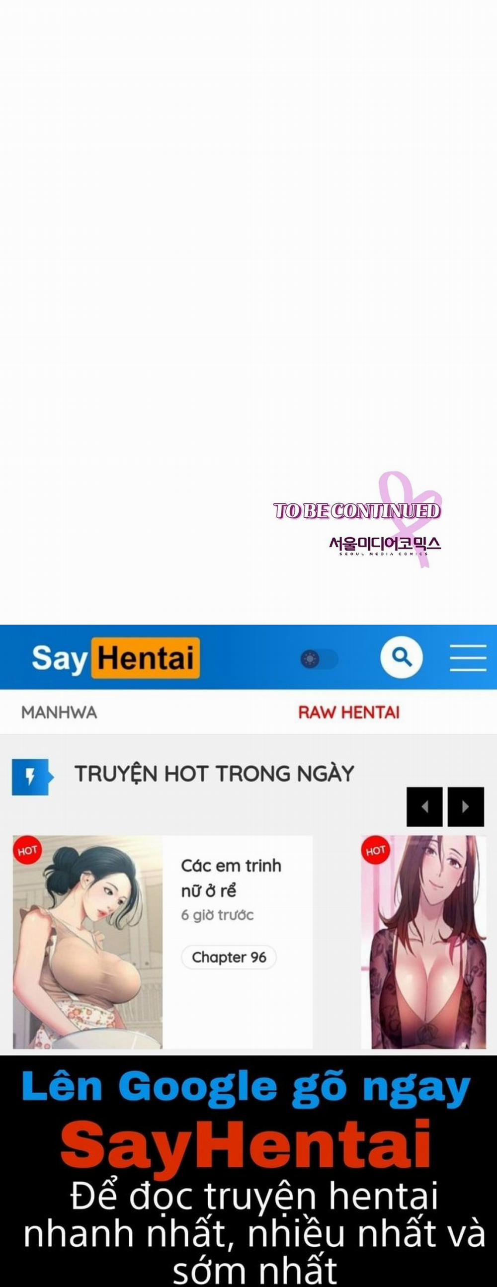 [18+] Trải Nghiệm Thân Mật Với Bạn Của Anh Trai 26.2 trang 76